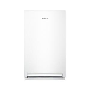 ダイキン 空気清浄機  ホワイト MC556A-W ［適用畳数：25畳 /PM2.5対応］ | ダイキン