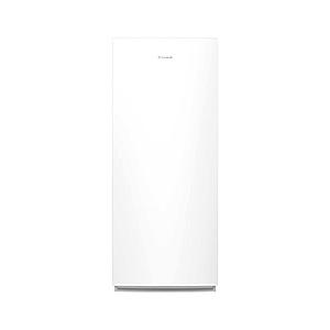 ダイキン 加湿空気清浄機  ホワイト MCK706ABK-W ［適用畳数：31畳/PM2.5対応］ | ダイキン