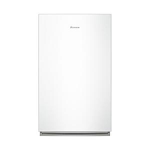 ダイキン 空気清浄機   MC757A-W ［PM2.5対応］ | ダイキン