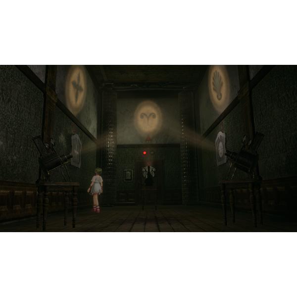 あまた Last Labyrinth Collector’s Edition 【PS4ゲームソフト】 |  | 05