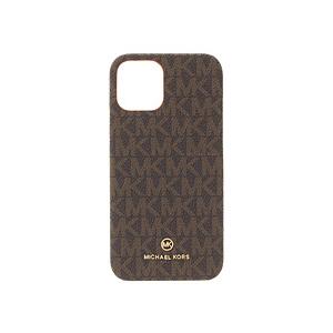 マイケルコース Slim Wrap Case Edge Corting for iPhone 13 | 
