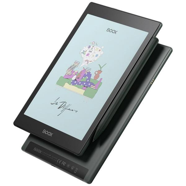 SALE/101%OFF】FOX Androidタブレット Nova Air C ストレージ [7.8型 Wi-Fiモデル アンドロイドタブレット TCL (ティーシーエル) 10.36 インチ Android タブレット TCL TABMAX 10.4 タブレット 2K FHD 6G