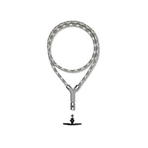 MCRAFTSMAN ネックストラップ Yoggle Pro2 [ The McQueen  ] 【864】 | 