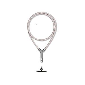 MCRAFTSMAN ネックストラップ Yoggle Pro2 【864】 | 