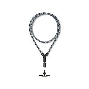 MCRAFTSMAN ネックストラップ Yoggle Pro2 [ The Gilmore  ] | 