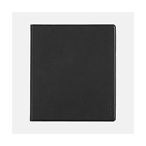 FOX 電子ペーパー BOOX Page用 Magnetic Case Cover | 