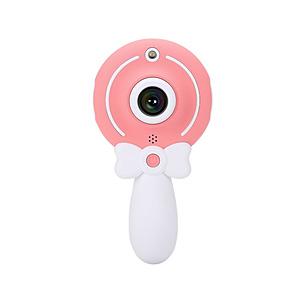 VISIONKIDS HappiCAMU FairyWand [ Pink ] VisionKids　ビジョンキッズ | 