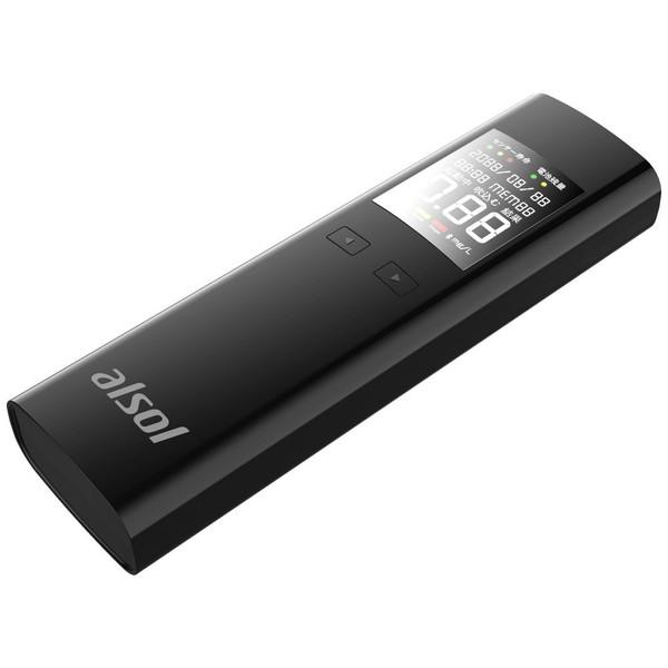 GLOX アルコール検知器 AC003   GX-AC003 |  | 03