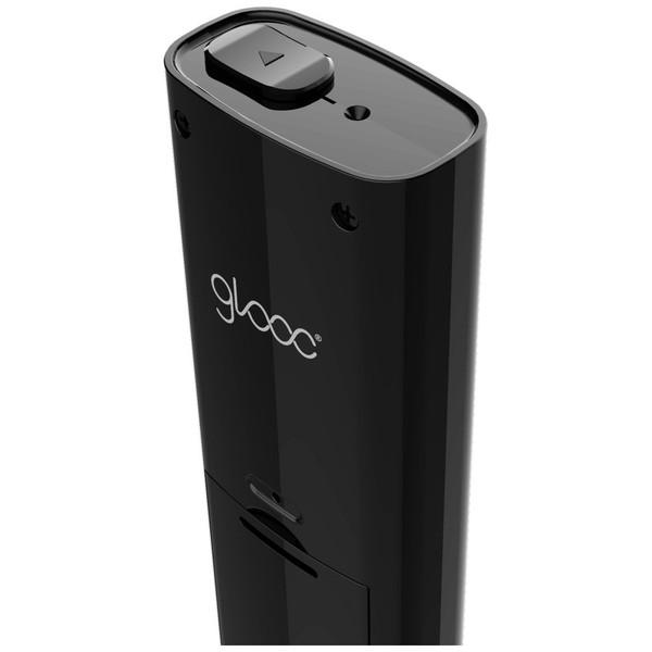 GLOX アルコール検知器 AC003   GX-AC003 |  | 04