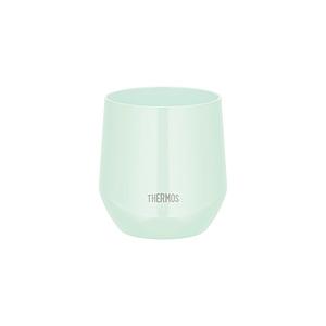 THERMOS(サーモス) 真空断熱カップ  ミントグリーン JTE-300MG | THERMOS