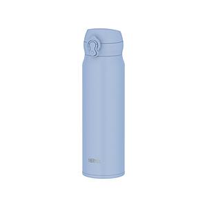 THERMOS(サーモス) 真空断熱ケータイマグ  ダスティブルー JNL-S601-DTB | THERMOS