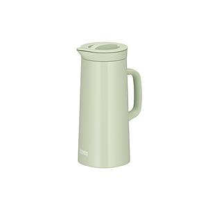 THERMOS(サーモス) ステンレスポット  ソフトセージ TTH-1000-SFS | THERMOS