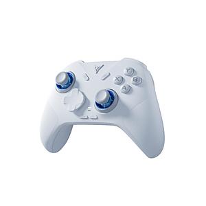 FLYDIGI ゲームパッド 無線/有線 DIRE WOLF 4  DIREWOLF4 ［Bluetooth・USB /Windows・Android・iOS］ | 
