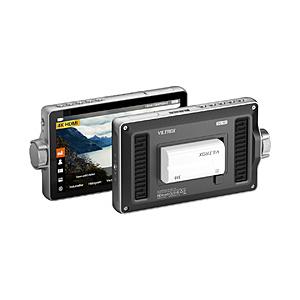 VILTROX Viltrox  DC-A1モニター | 