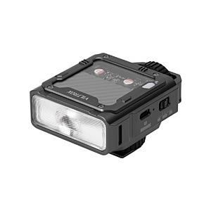 VILTROX Viltrox Spark Z3-F GG カメラコンパクトフラッシュ | 