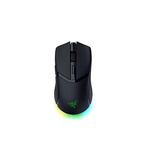 Razer レイザー ゲーミングマウス Cobra HyperSpeedの商品画像（Yahoo!ショッピング）