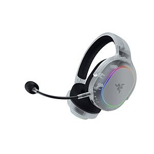 Razer（レイザー） RZ04-05220400-R3M1 ゲーミングヘッドセット