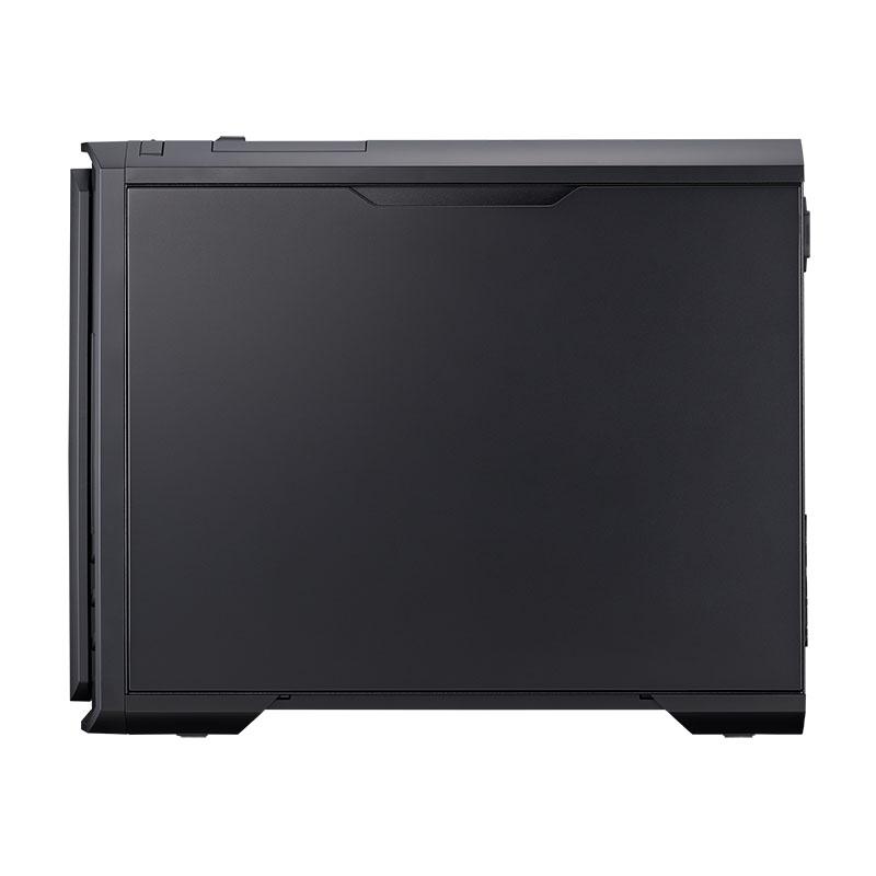 DGI7G70BC21U2NH3B ゲーミングデスクトップパソコン G TUNE(RTX 5070)  ［Windows11 Home /intel Core Ultra 7 /メモリ：32GB /SSD：1TB］ | マウスコンピューター | 05