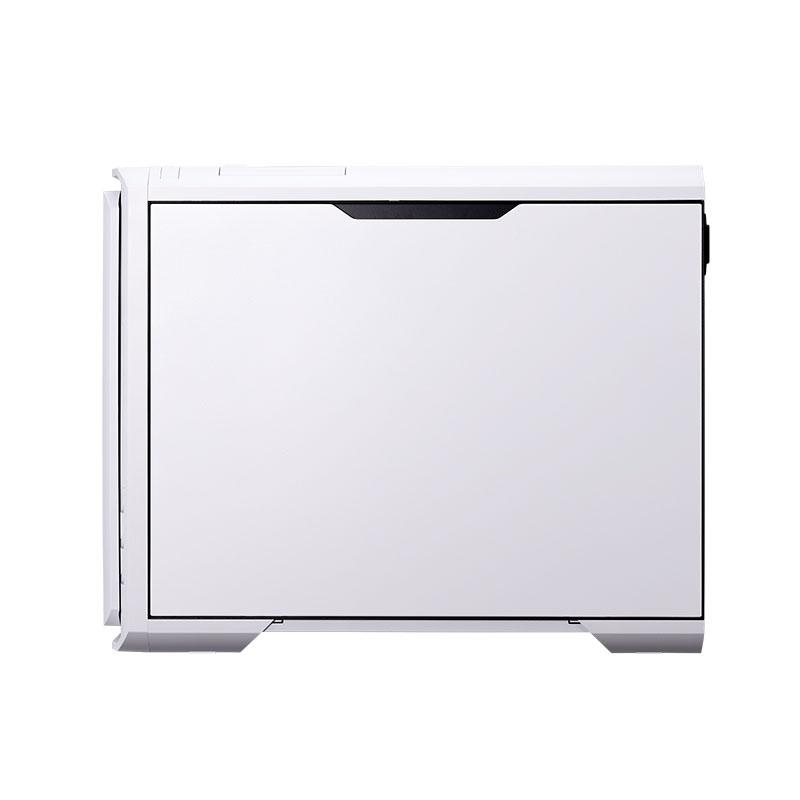 DGI7G60BC21U2NH3W ゲーミングデスクトップパソコン G TUNE(RTX 5060) ホワイト ［Windows11 Home /intel Core Ultra 7 /メモリ：32GB /SSD：1TB /Officeソフ… | マウスコンピューター | 04