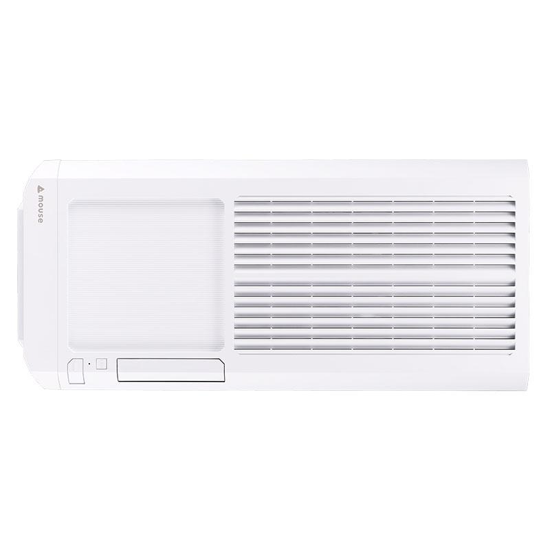 DGI7G60BC21U2NH3W ゲーミングデスクトップパソコン G TUNE(RTX 5060) ホワイト ［Windows11 Home /intel Core Ultra 7 /メモリ：32GB /SSD：1TB /Officeソフ… | マウスコンピューター | 05