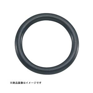 ミトロイ PR4-2S 1/2インチインパクトレンチ用リング 4-2 5個セット | 