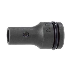 水戸工機 ミトロイ　インパクトレンチ用タップ用ソケット P3T-M55.5 | 