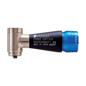 EFORCE Ｅ‐ＦＯＲＣＥ　アングル９０   DAG90 | 