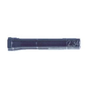 EFORCE Ｅ‐ＦＯＲＣＥ　コレットチャック（Φ２．３４ｍｍ）　アングル９０専用   DCS23 | 