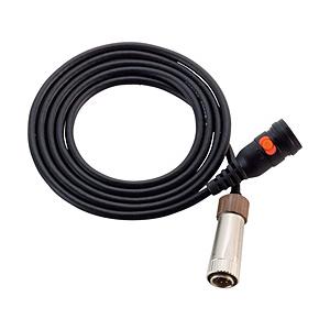 EFORCE Ｅ‐ＦＯＲＣＥ　モータコード（４０ｋモータ用）   DMC01 | 