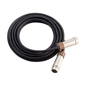 EFORCE Ｅ‐ＦＯＲＣＥ　モータ延長コード（３ｍ）   DLC01 | 