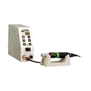 EFORCE Ｅ‐ＦＯＲＣＥ　標準セット（ロータリーエンジン２０）　Φ３．０　１００Ｖ用（９９３６）   DSSR23001 | 