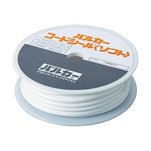 バルカー バルカー　コードシールソフト   7GS64N-080007 | 