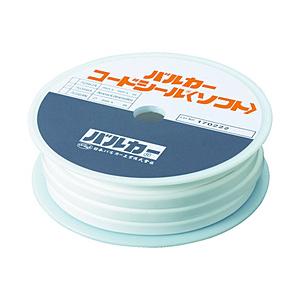 バルカー バルカー　コードシールソフト   7GS66A-060015 | 
