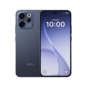 【SIMフリー】OPPO Reno15 A「CPH2801_8_128 TN」Snapdragon 6 Gen 1 6.6インチ・メモリ/ストレージ：8GB/128GB SIM1(nanoSIM)＋SIM2(nanoSIM/eSIM) / microS… | 