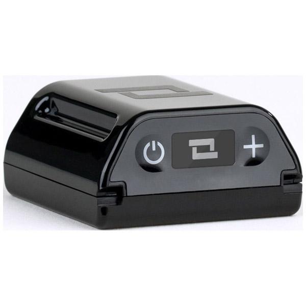 SOLOSHOT 【国内正規品】SOLOSHOT3 エキストラタグ（追加用タグ送信機） SS3TG |  | 01