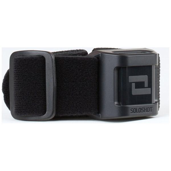 SOLOSHOT 【国内正規品】SOLOSHOT3 エキストラタグ（追加用タグ送信機） SS3TG |  | 02