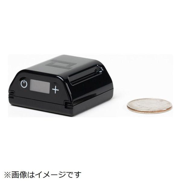 SOLOSHOT3 タグ ソロショット SOLOSHOT 【国内正規品】SOLOSHOT3 エキストラタグ（追加用タグ