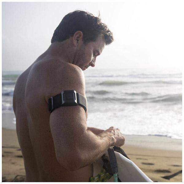 SOLOSHOT 【国内正規品】SOLOSHOT3 エキストラタグ（追加用タグ送信機） SS3TG |  | 05