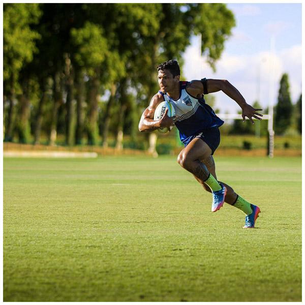 SOLOSHOT 【国内正規品】SOLOSHOT3 エキストラタグ（追加用タグ送信機） SS3TG |  | 06