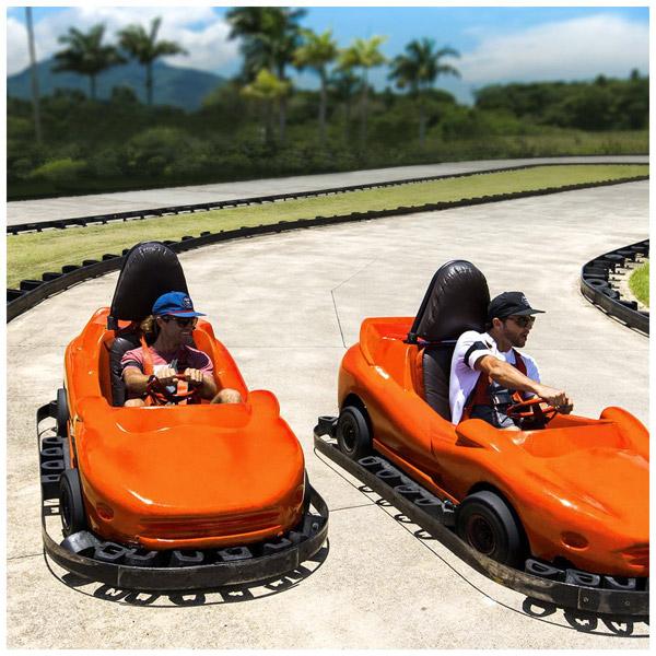 SOLOSHOT 【国内正規品】SOLOSHOT3 エキストラタグ（追加用タグ送信機） SS3TG |  | 07