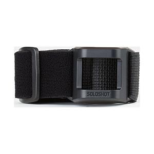 SOLOSHOT 【国内正規品】SOLOSHOT3エキストラ アームバンド（タグ装着用バンド） SS3AB | 