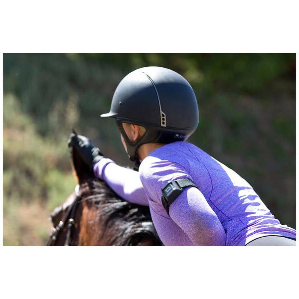 SOLOSHOT 【国内正規品】SOLOSHOT3エキストラ アームバンド