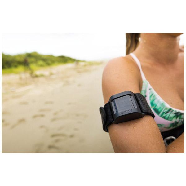 新品 ソロショット3 soloshot タグ アームバンド 01-Armband-Amazon_1440x@2x.png