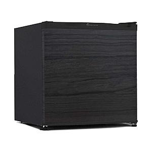 ウィンコド 31L１ドア冷凍庫   TH-31RFS1-BW ［幅47.4cm /31L /右開き/左開き付け替えタイプ /2026年］ 【お届け日時指定不可】 | 