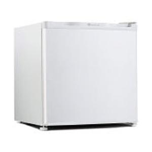 ウィンコド 冷蔵庫 TOHO TAIYO ホワイト TH-46L1-WH ［幅47cm /46L /1ドア /右開き/左開き付け替えタイプ /2019年］ | 