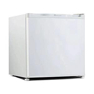 ウィンコド 冷凍庫  ホワイト TH-31RFS1-WH ［幅47.4cm /31L /1ドア /右開き/左開き付け替えタイプ］ 【お届け日時指定不可】 | 