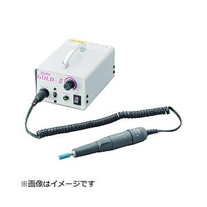 リューター リューター　リューターゴールド［［Ｒ２］］   LG2-22 | 