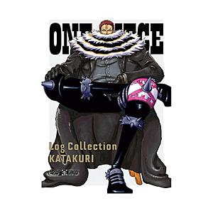今月限定 特別大特価 21 07 30発売予定 エイベックス ピクチャーズ One Piece Log Collection Katakuri Dvd ソフマップpaypayモール店 通販 Paypayモール 新規購入 Www Maxipiso Com Ar