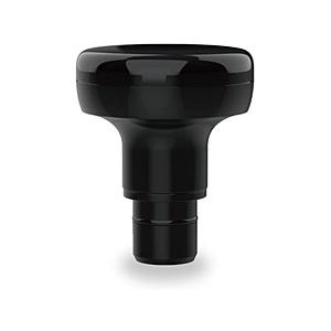 MYTREX MYTREX REBIVE マイトレックス リバイブ/Homia DOUBLE SOAD ダブルソード 対応 温感アタッチメント MT-RB-OA21   MT-RB-OA21 | 