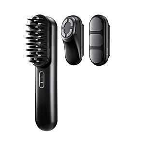 MYTREX トータルリフト美顔器 MYTREX PROVE（マイトレックス プル―ヴ）   MT-PV22B | 